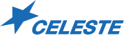 CELESTE_LOGO