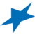 favicon-CELESTE-transparent